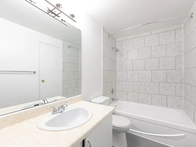 3061 Sir Johns Homestead — Photo 35