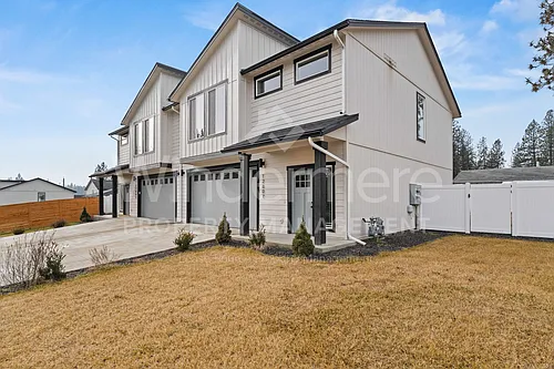 12805 N Jaydee Ln Photo 1
