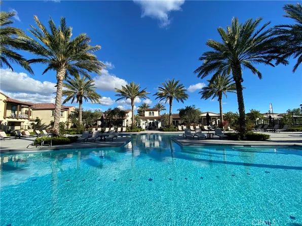 227 Carlow, Irvine, CA 92618