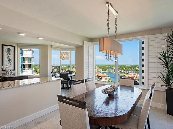 5th image of 4251 Gulf Shore Blvd N APT 15B