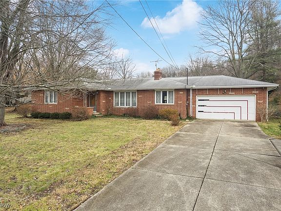 3rd image of 343 Southeast Ave