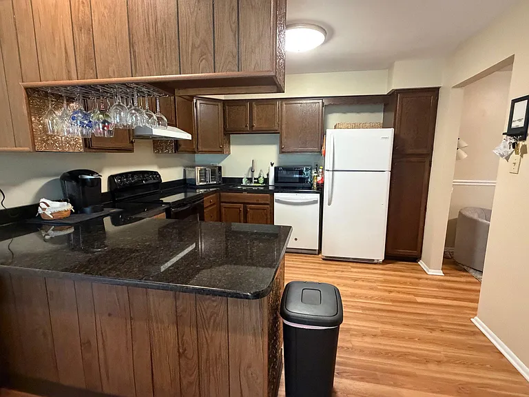 148 Providence Forge Rd — Photo 6