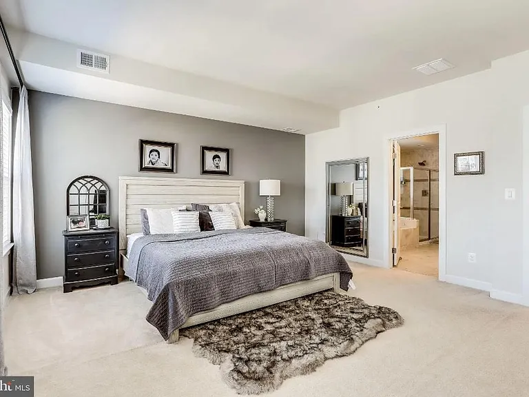 43394 Charitable St — Photo 31