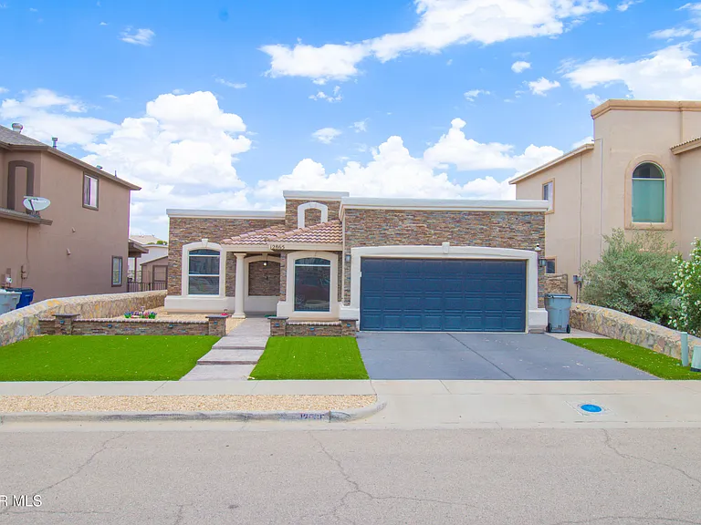 12865 Little Misty Ln — Photo 7