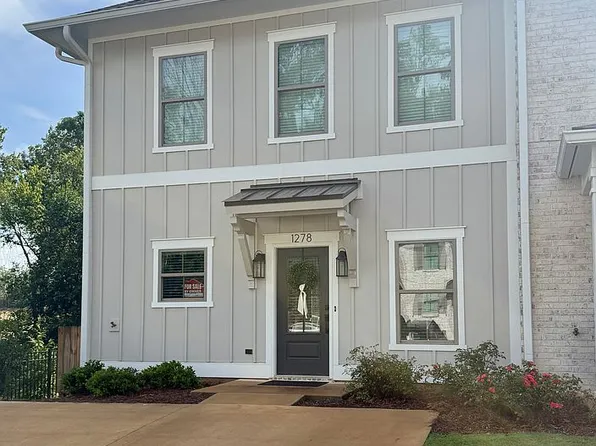 1278 Tigers Tail Trl, Auburn, AL 36832