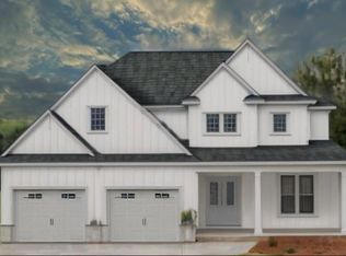 1006 Cable Rd, Waleska, GA 30183