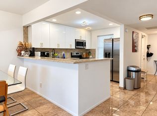4000 Cypress Grove Way APT 410, Pompano Beach, FL 33069