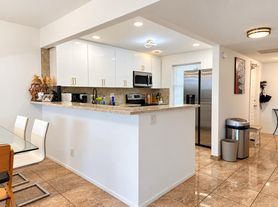 4000 Cypress Grove Way, Pompano Beach, FL