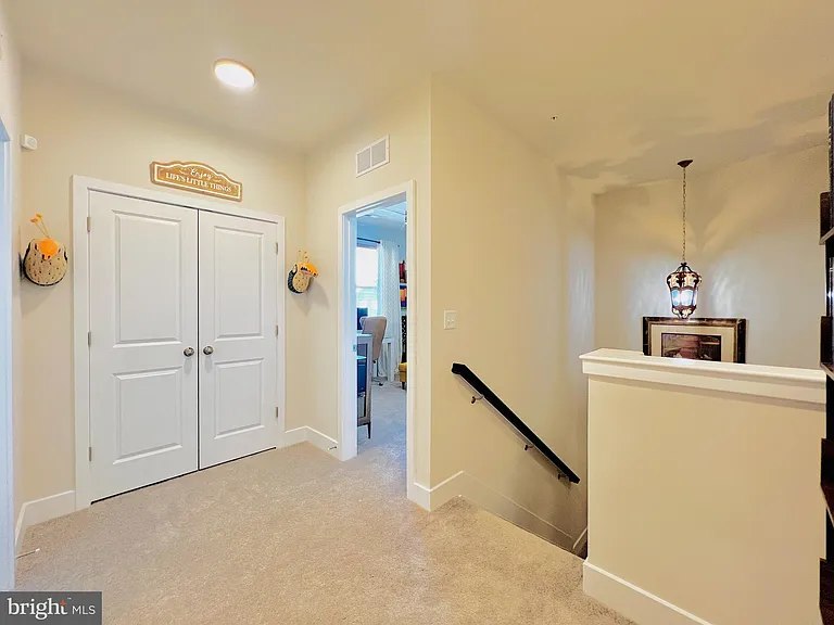 3908 Glacier Bay Pl — Photo 24