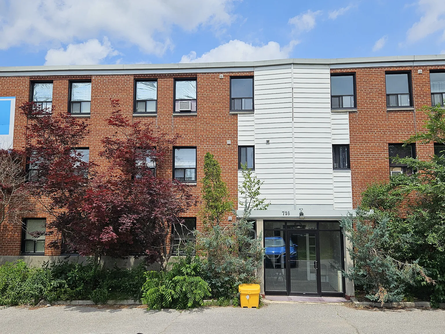 Tvm Maryland Inc — Photo 1