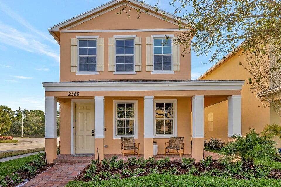 1st image of 2388 SE Union Park Drive