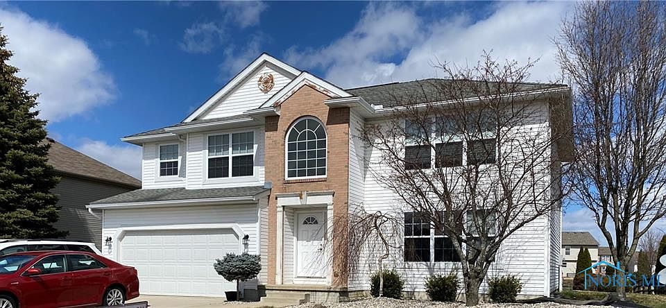 1st image of 371 Arrowhead Dr