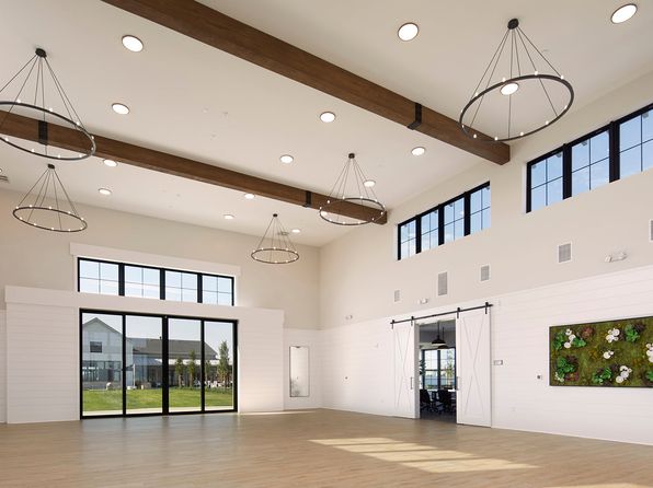 bay-area-california-441623124 picture