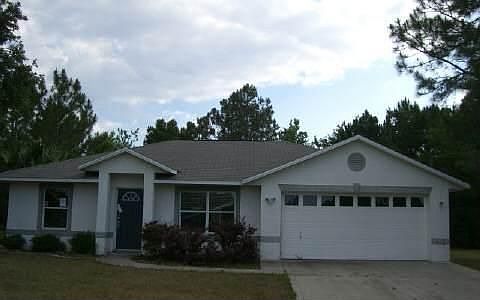 1st image of 30 Pebble Beach Dr