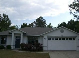 30 Pebble Beach Dr, Palm Coast, FL 32164