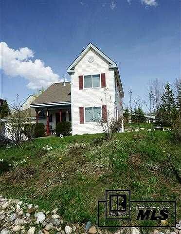 1st image of 600 Wyatt Dr