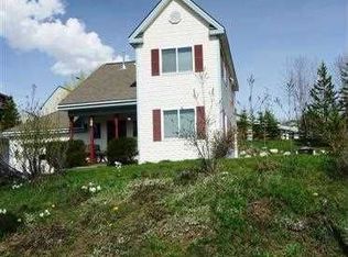 600 Wyatt Dr, Steamboat Springs, CO 80487