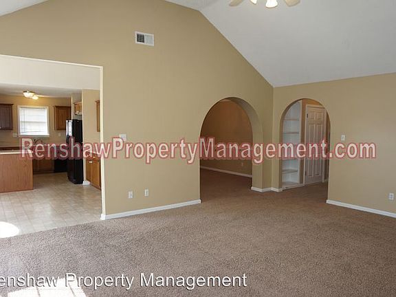 4th image of 1308 Rain Hollow Cir W