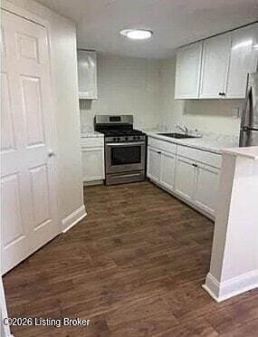 5th image of 5419 New Cut Rd #7