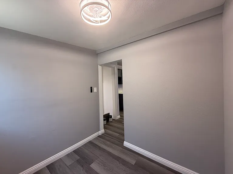 4615 Eugene St — Photo 19