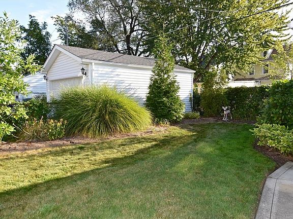 4th image of 1253 French Ave