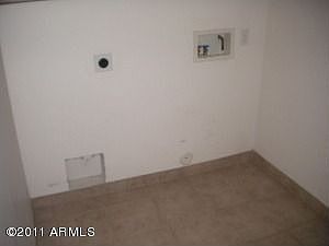 5th image of 14021 E Bajada Dr