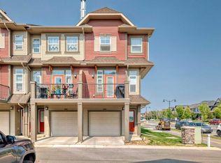 63 S Legacy Path SE, Calgary, AB T2X 4H9