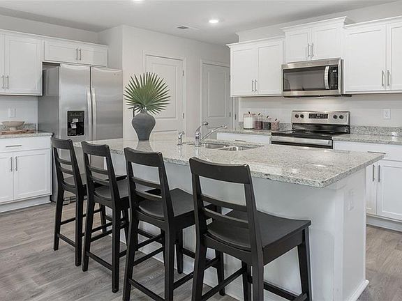 6th image of this home