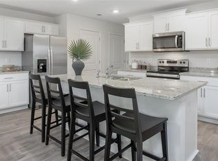 4091 Yucca Ave, Winston Salem, NC 27127