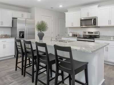 4091 Yucca Ave, Winston Salem, NC, 27127