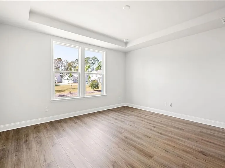 469 Monterey Loop — Photo 29