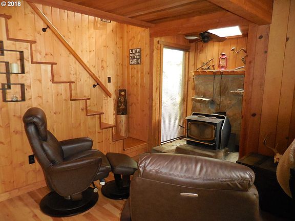 5th image of Cabin 7 Northwoods
