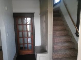 613 Cedar St, South Bend, IN 46617