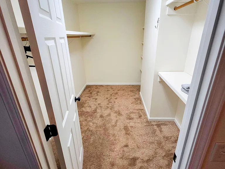 185 Lakewood Dr — Photo 26