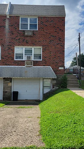 8138 Hennig St #2 Photo 1