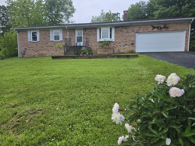 307 Fairview Heights Rd, Summersville, WV, 26651