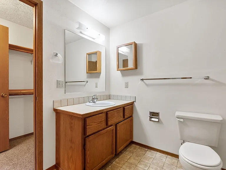 Percival Suites — Photo 98