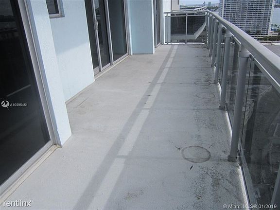 3rd image of 7901 Hispanola Ave APT 1610