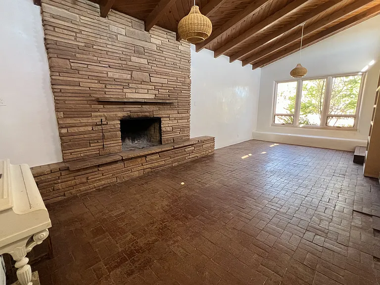 73 Camino Chupadero — Photo 16