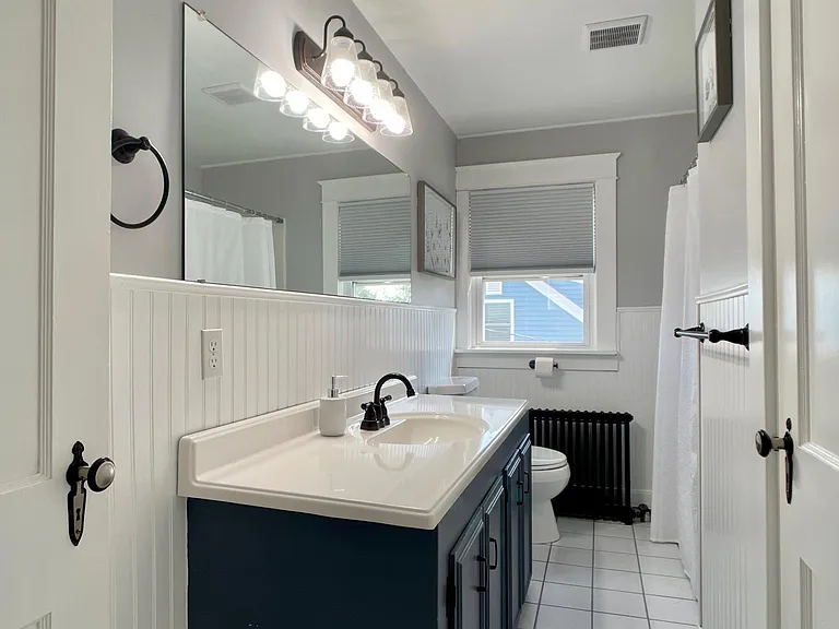 531 Green End Ave #2 — Photo 14