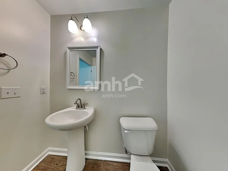 112 Tobago Cir — Photo 21