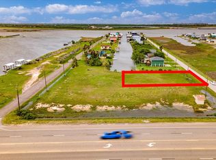 33&34 Beau Terre St LOT 33&34, Hitchcock, TX 77563