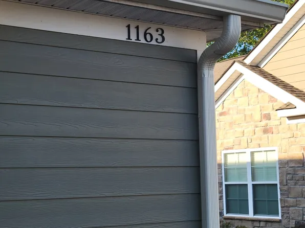 1163 Brookstone Way, Augusta, GA 30909
