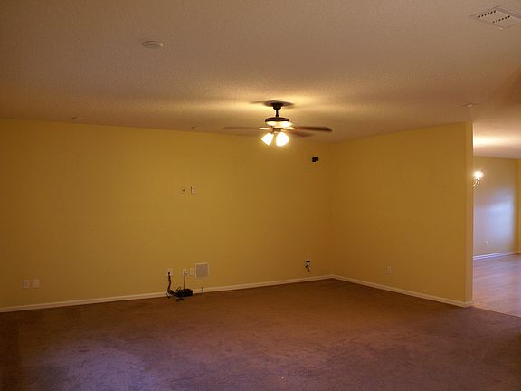 5th image of 7295 Rose Creek Ln