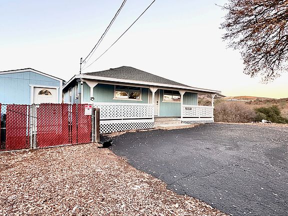 3rd image of 16060 39th Ave