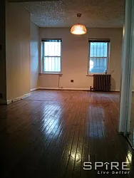 Rented by Spire Group