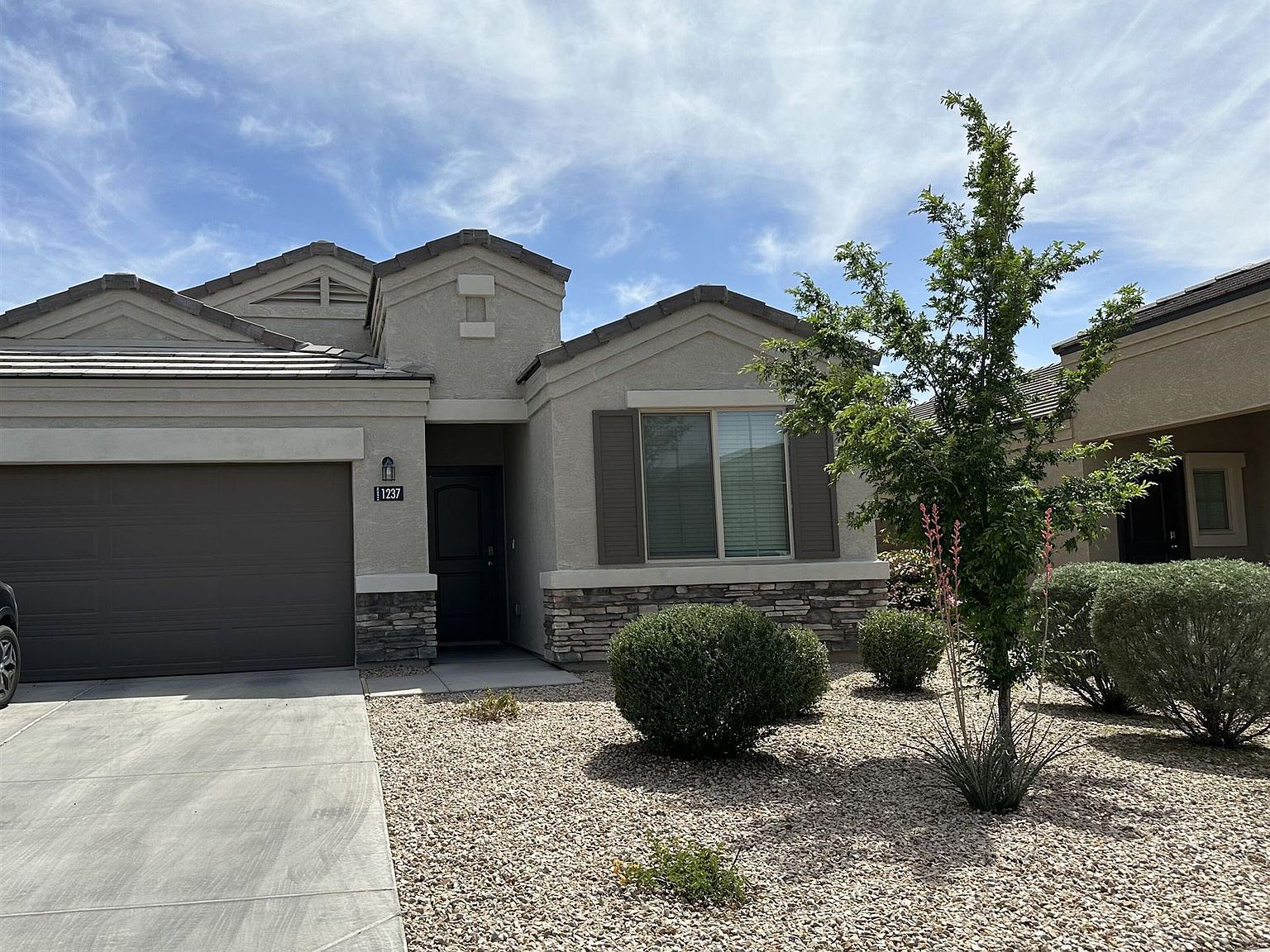 1237 E Paul Dr, Casa Grande, AZ 85122 Zillow