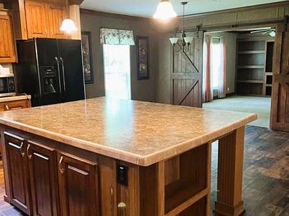 5th image of 234 Dogwood Dr