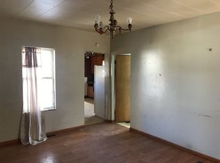 711 18th St, Bay City, MI 48708