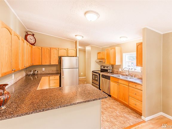 4th image of 8736 Mariana Ct SE